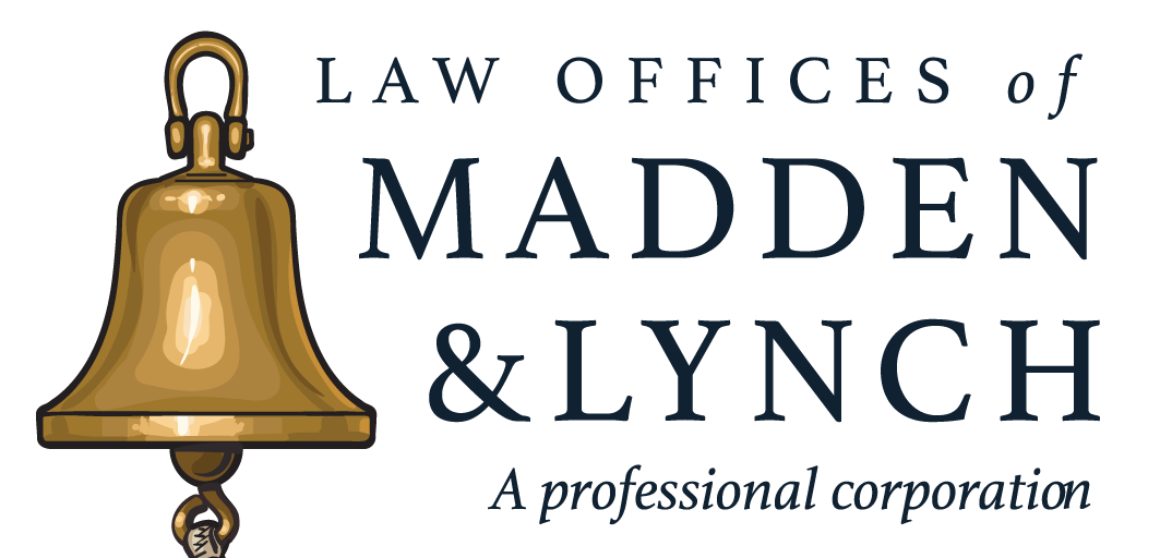 Law Offices of Madden & Lynch